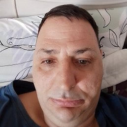 ����, ������, 50 ���