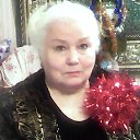 ���� ������, �����, 76 ��� - ��������� 31 ������� 2024 � ������ ���� ����������