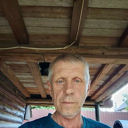 , 57, 