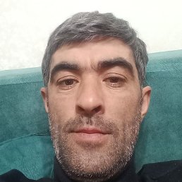 Babek, ������, 41 ���