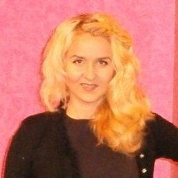 victoria, 38 ���, ������-��-����