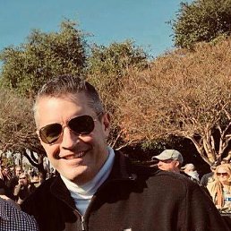 Edward, 59, 