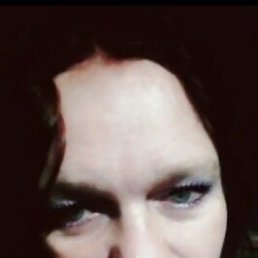 ALEKSANDRA, 34, 