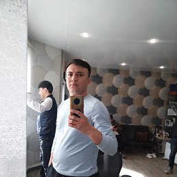 , 36, 