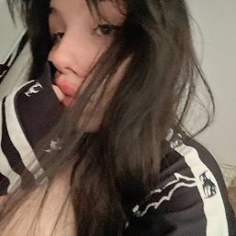 , , 18 