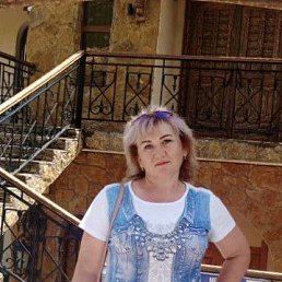 , 53, 