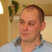 Михаил, 41 год, Москва Михаил, 41 год, Москва