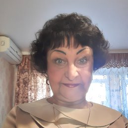 , 59, 