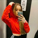 ���� �����, ������, 18 ��� - ��������� 1 ������� 2026