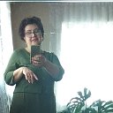 ���� Flora, ������ - ��������� 7 ������ 2026 � ������ ���� ����������