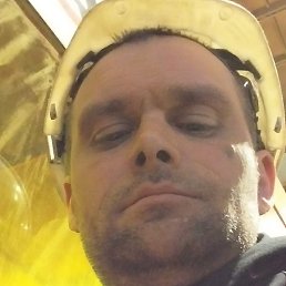 ����, �����-���������, 41 ���