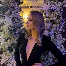 ������, ������, 27 ���