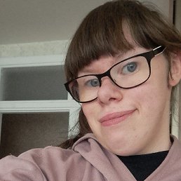 ���������, �����, 24 ����