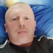 , 37 , 