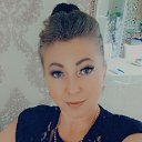 ���� �����, �������, 44 ���� - ��������� 19 ���� 2026