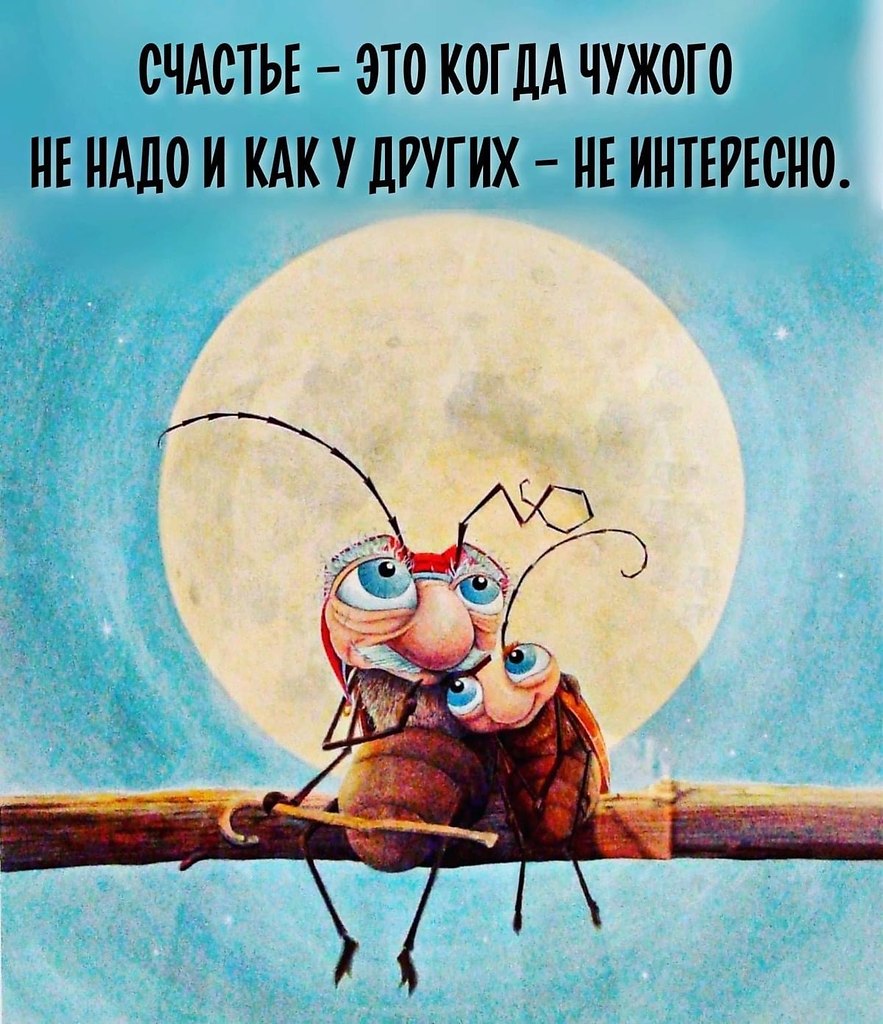   - 12  2025  10:24