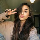 ���� ����, �����, 53 ���� - ��������� 20 ������ 2025 � ������ ���� ����������