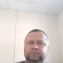  Strannik,  -  17  2025    