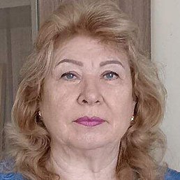 �������, ��������, 66 ���