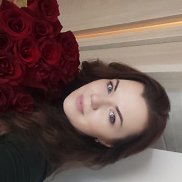 , 45 , 