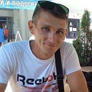 �����, 35 ���, �������