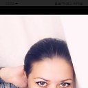 ���� �����, �����-��������� - ��������� 10 ���� 2025