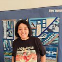 ���� ������, ������, 39 ��� - ��������� 25 ������� 2025 � ������ ���� ����������