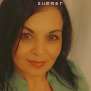 Розалина, 53 года, Москва Розалина, 53 года, Москва