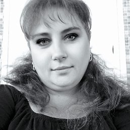 , 37, 