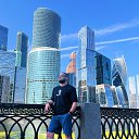 ���� ����, ��������, 33 ���� - ��������� 5 ���� 2025 � ������ ���� ����������