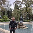 ���� Ruslan, ����, 49 ��� - ��������� 21 ���� 2026