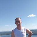 ���� �������, ������� ������, 45 ��� - ��������� 22 �������� 2024