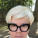 23 �������� 2024 �� ������� ���� ����������