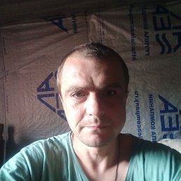 , 40, 