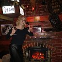  , -, 59  -  13  2025