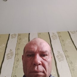  , 41, 