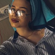 ����, 35 ���, ������