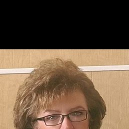 �������, �������, 62 ����