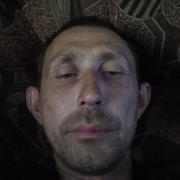  , -, 40 