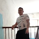 ���� �������, �������, 50 ��� - ��������� 16 ������ 2025 � ������ ���� ����������