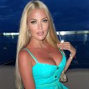 ���� ����, �������, 43 ���� - ��������� 16 ����� 2026 � ������ ���� ����������