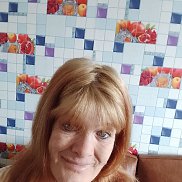 �����, 47 ���, �����������