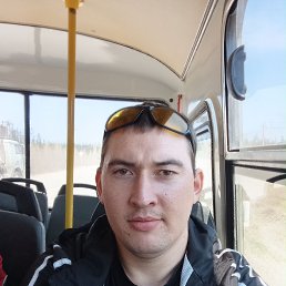  , 25, 