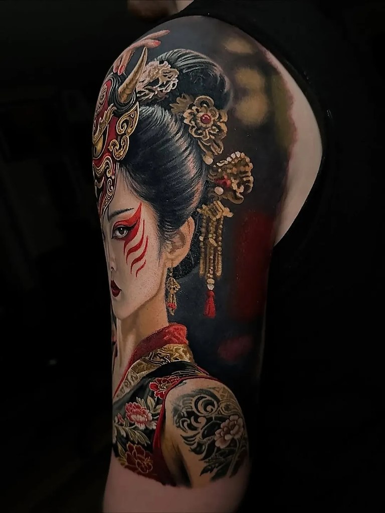 ����� ����� ������������� ��������, ������ � �������, �� � ����� ��� ���������� ���-�� �����������. ... - 2