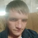 ���� ����, �����, 37 ��� - ��������� 23 ����� 2025 � ������ ���� ����������