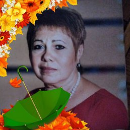 , 60, 