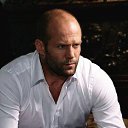 ���� ���-�, ������� - ��������� 27 ������� 2026 � ������ ���� ����������