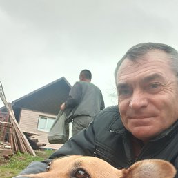 , 57, 