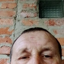 , 47 , 