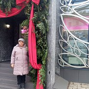 �����, 33 ����, ������-��-����